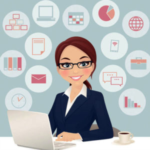 Virtual Assistance